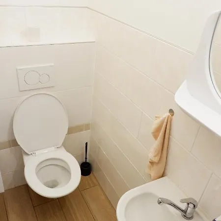 Ceska Kanada *